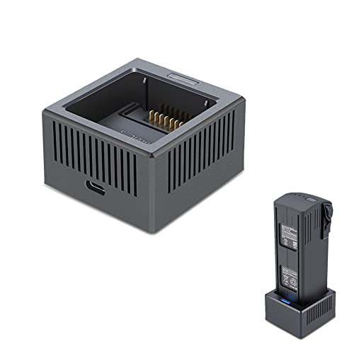 Mavic 3/Mavic 3 Pro 専用バッテリー Amazon.co.jp: DJI Mavic 3シリーズ インテリジェント フライト